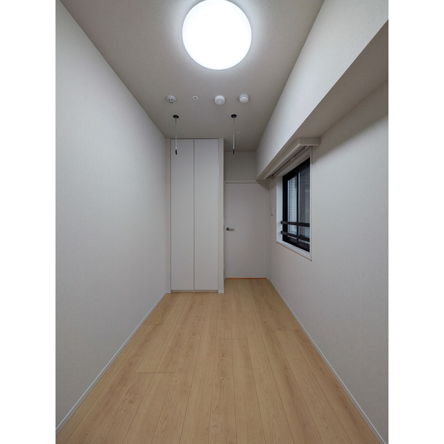ACP Residence 錦糸町