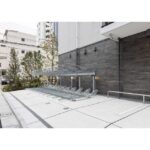 ACP Residence 錦糸町