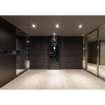 ACP Residence 錦糸町