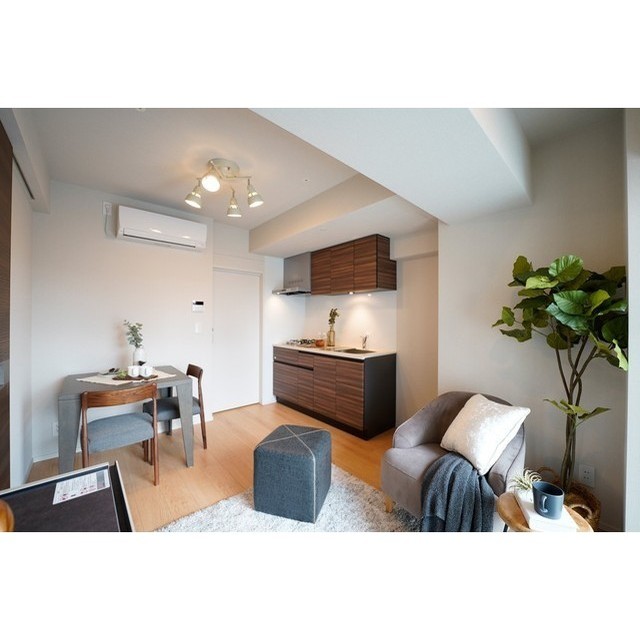 ACP Residence 錦糸町