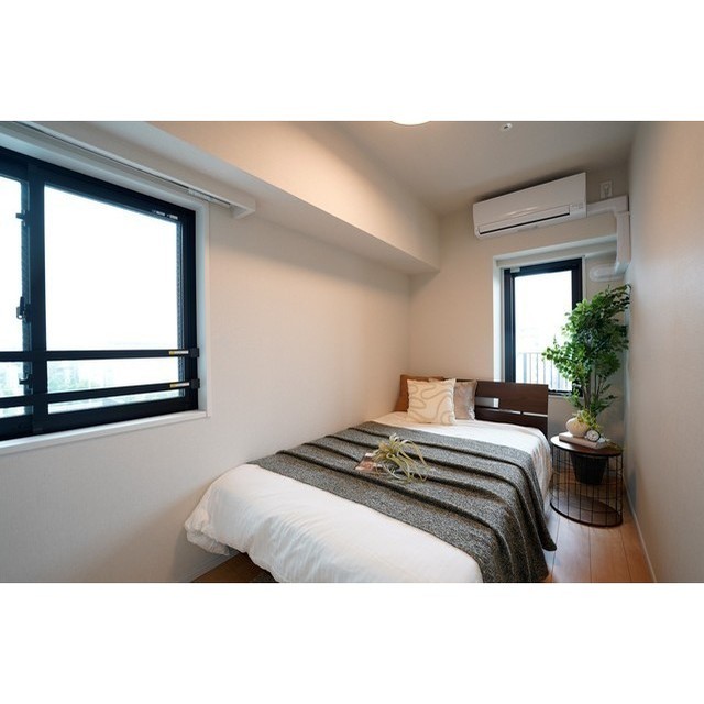 ACP Residence 錦糸町