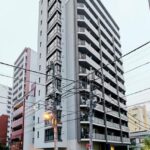 ベルファース神田神保町