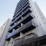 アーバネックス東京八丁堀