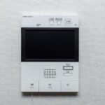 アーバネックス東京八丁堀