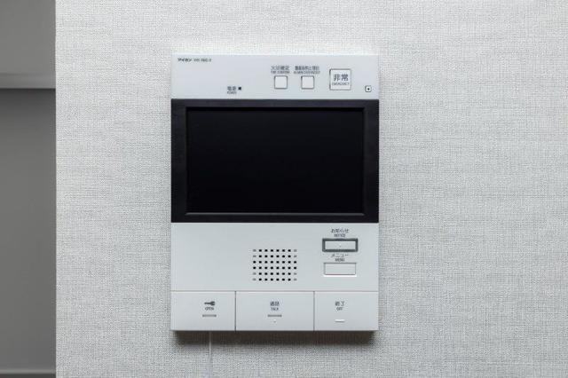 アーバネックス東京八丁堀