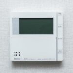 アーバネックス東京八丁堀