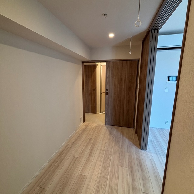 パークアクシス神保町