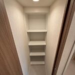 パークアクシス神保町