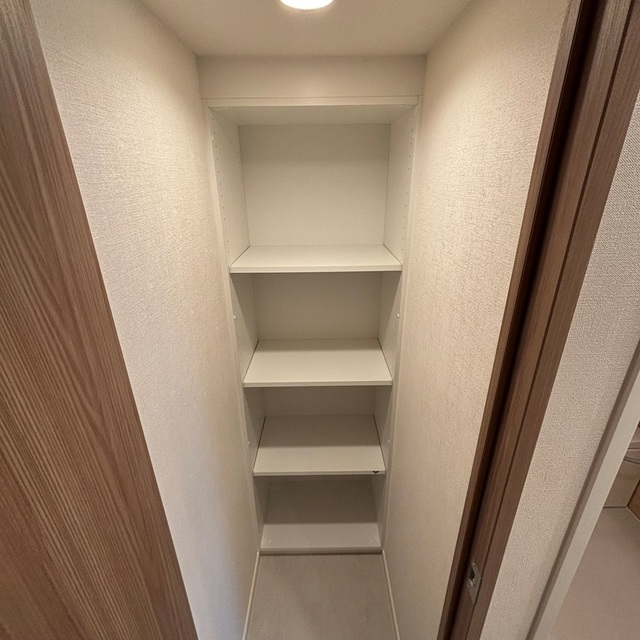 パークアクシス神保町