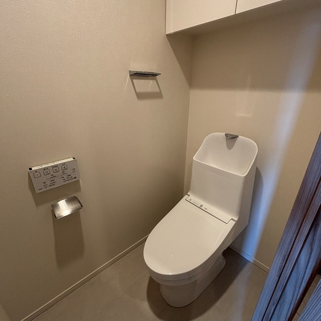 パークアクシス神保町