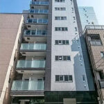 プレール・ドゥーク日本橋浜町