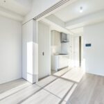 プラウドフラット日本橋大伝馬町