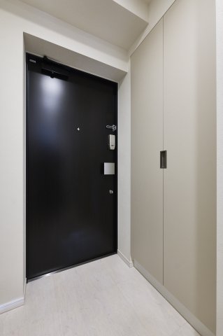 プラウドフラット日本橋大伝馬町