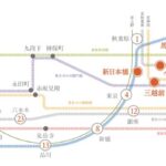 プラウドフラット日本橋大伝馬町