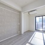 プラウドフラット日本橋大伝馬町