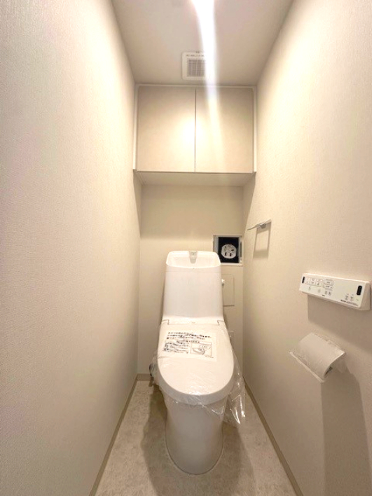 プラウドフラット日本橋馬喰町