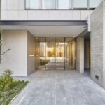 プラウドフラット日本橋馬喰町