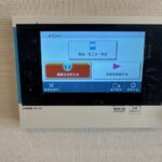 プラウドフラット日本橋馬喰町