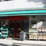 プラウドフラット日本橋馬喰町