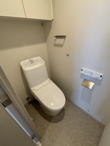 プラウドフラット本郷三丁目