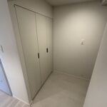 プラウドフラット本郷三丁目