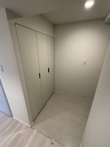 プラウドフラット本郷三丁目