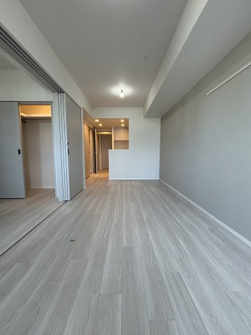 プラウドフラット本郷三丁目