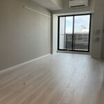 プラウドフラット本郷三丁目