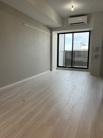 プラウドフラット本郷三丁目