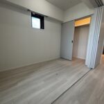 プラウドフラット本郷三丁目