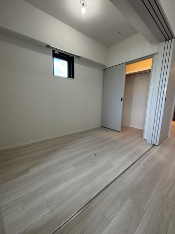 プラウドフラット本郷三丁目