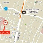メゾンＫ