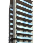 パークホームズ文京白山ヒルテラス