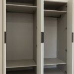 パークホームズ文京白山ヒルテラス