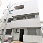 ビアンカ　フォレ