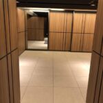 パークホームズ文京小石川ヒルテラス