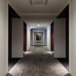 パークホームズ文京小石川ヒルテラス