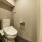 ＢＣＮレジデンス八丁堀