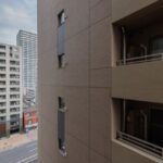 エムエー月島