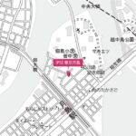 ＩＰＳＥ東京月島
