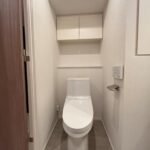 パークアクシス日本橋茅場町ステーションゲート