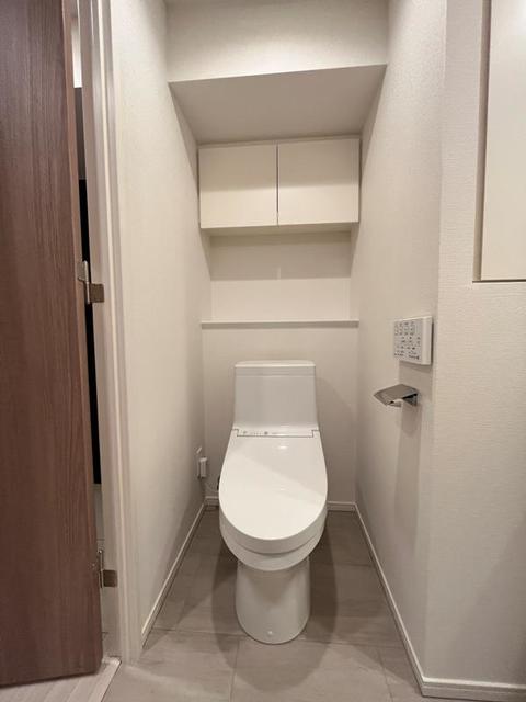 パークアクシス日本橋茅場町ステーションゲート