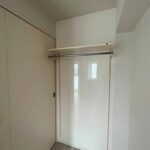 パークアクシス日本橋茅場町ステーションゲート