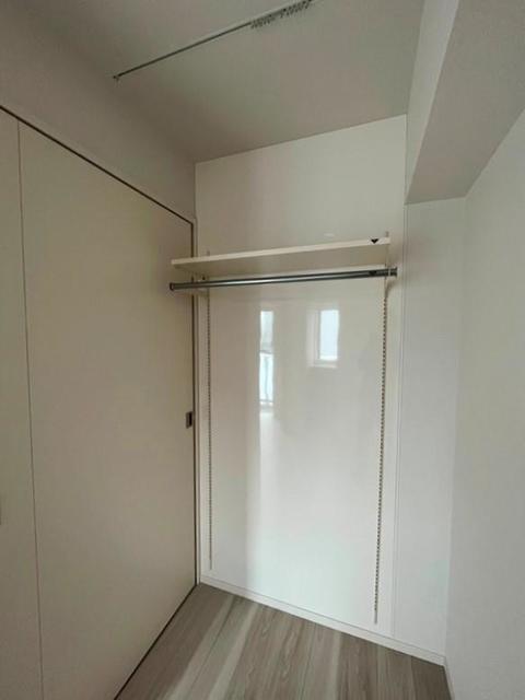 パークアクシス日本橋茅場町ステーションゲート