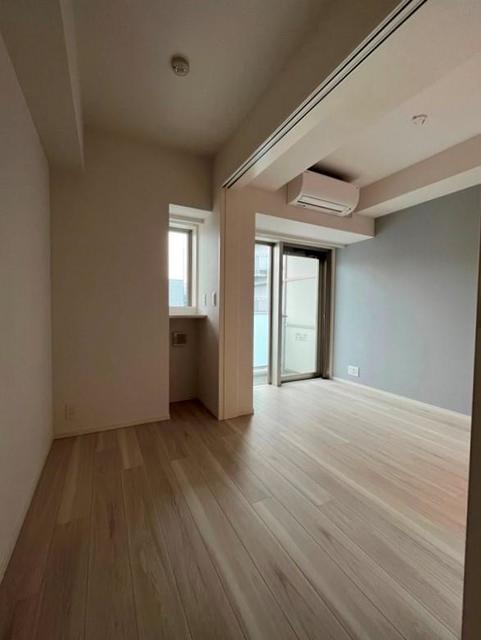 パークアクシス日本橋茅場町ステーションゲート