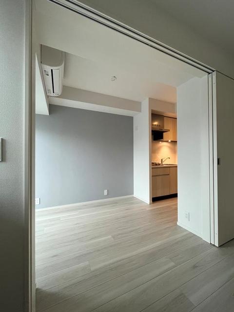 パークアクシス日本橋茅場町ステーションゲート