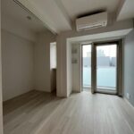 パークアクシス日本橋茅場町ステーションゲート