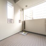 グランクリュ若松町