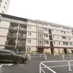 グランクリュ若松町