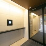 グランクリュ若松町
